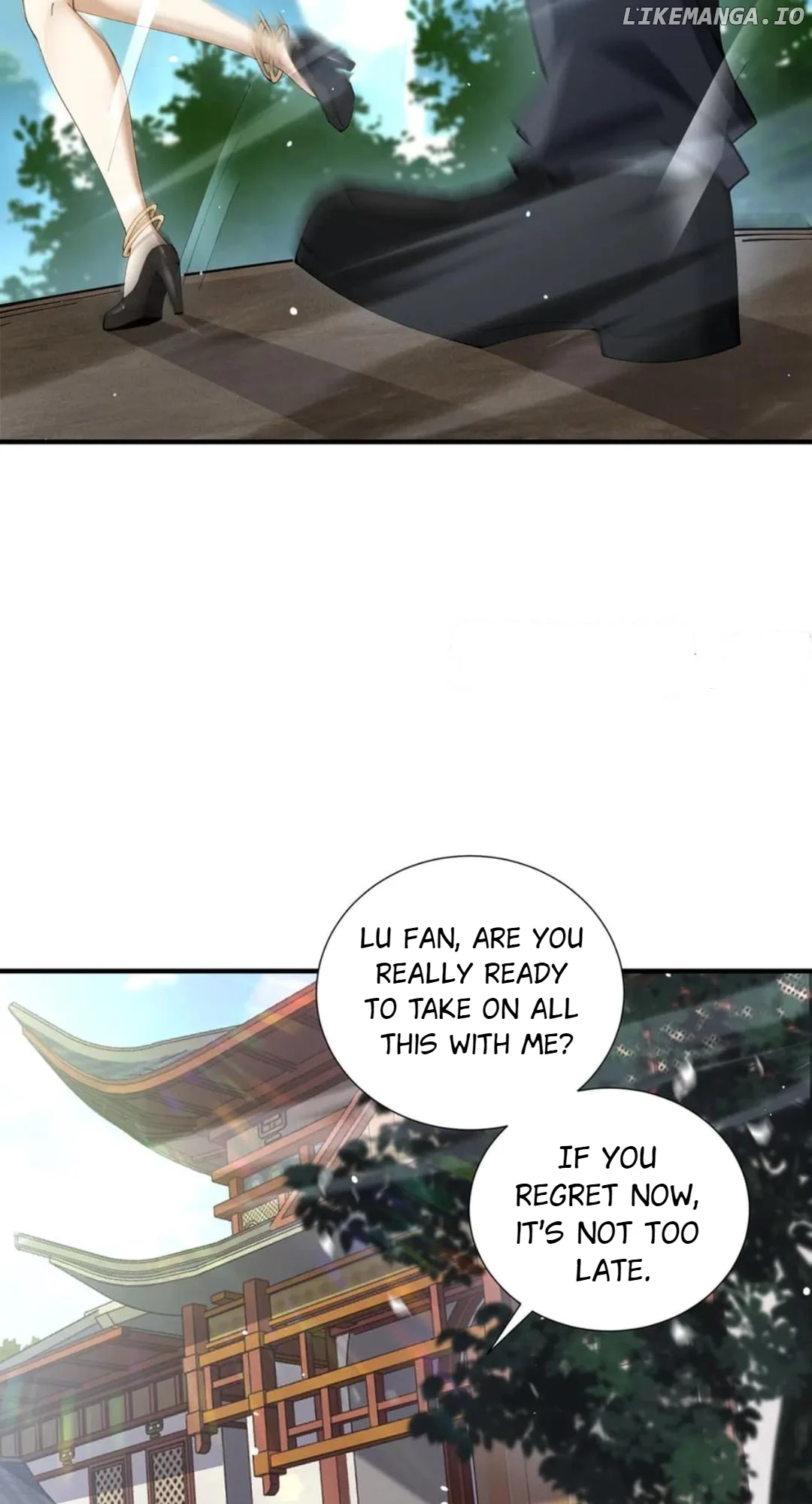 ch 126 10