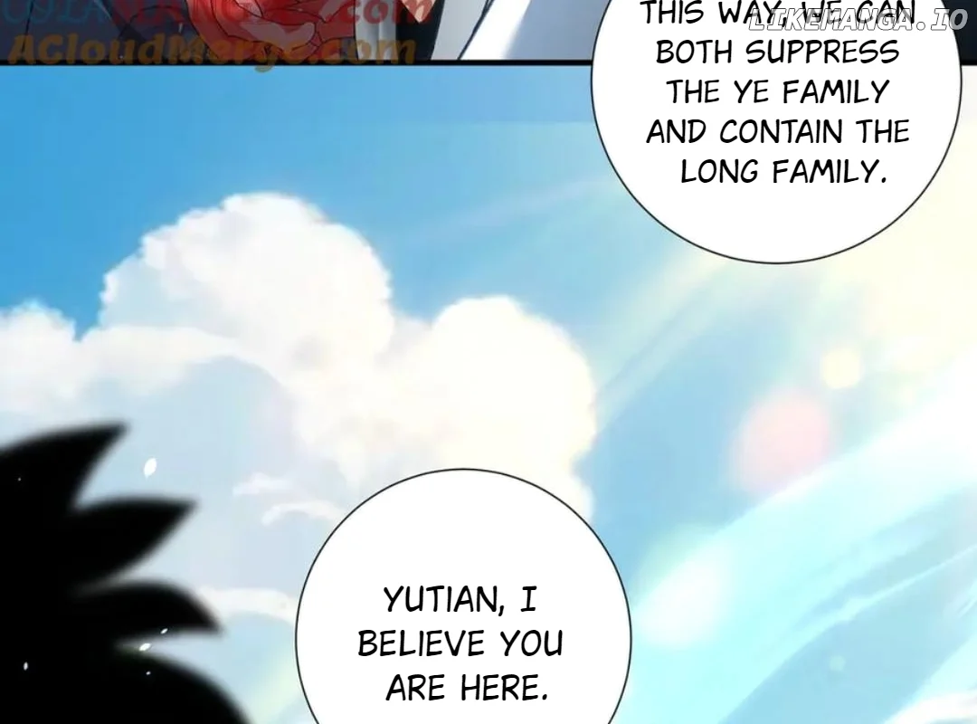 ch 126 29