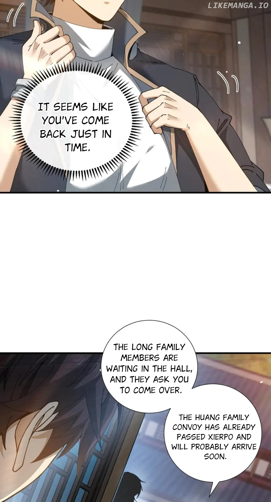 ch 126 38