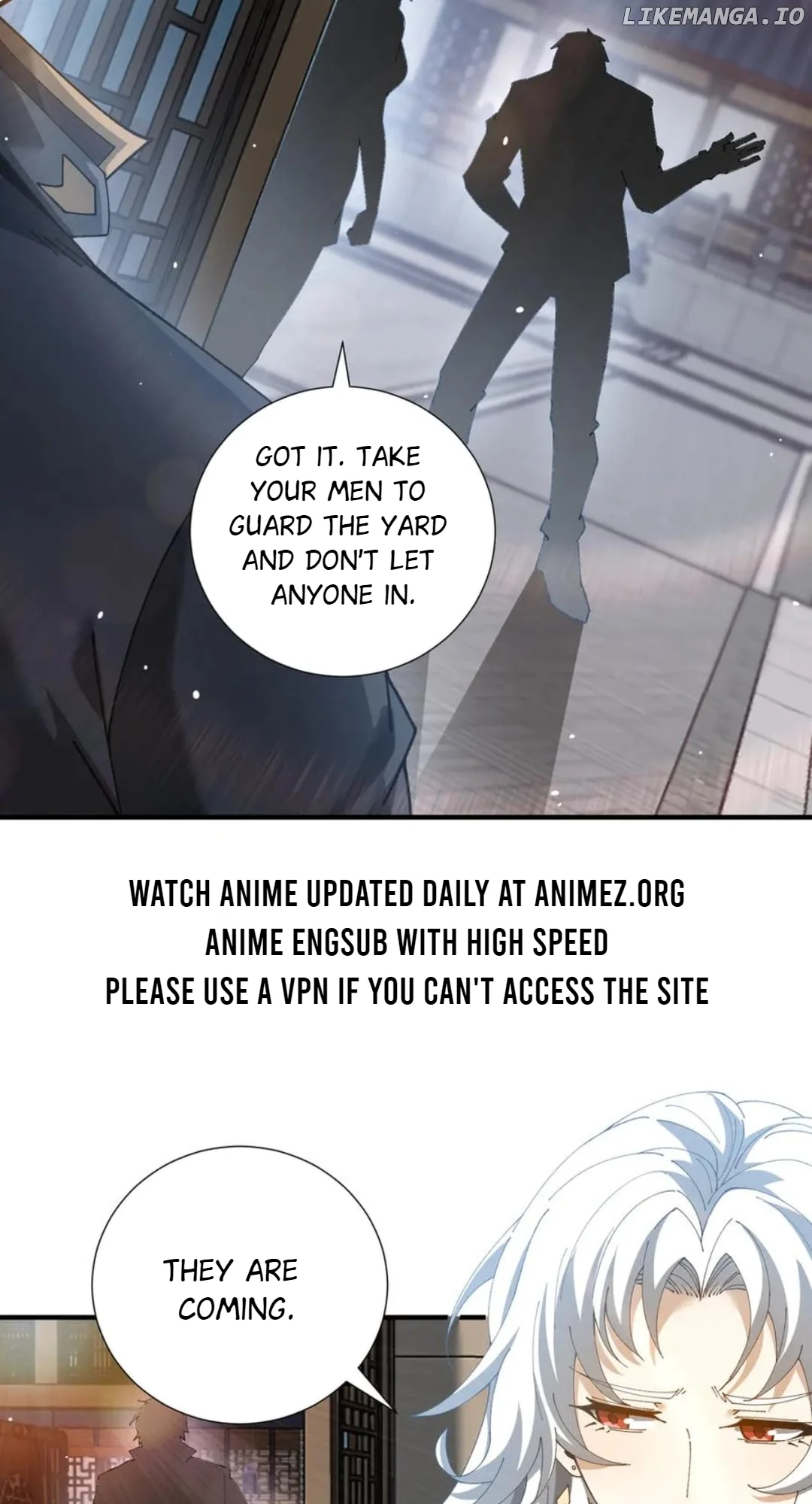 ch 126 39
