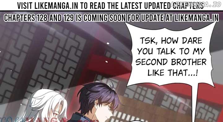 ch 127 1