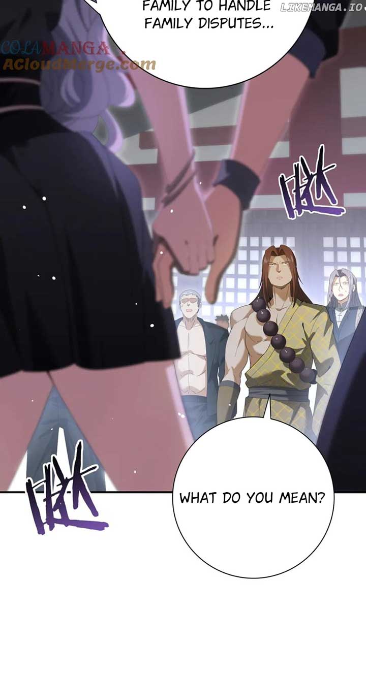 ch 127 10