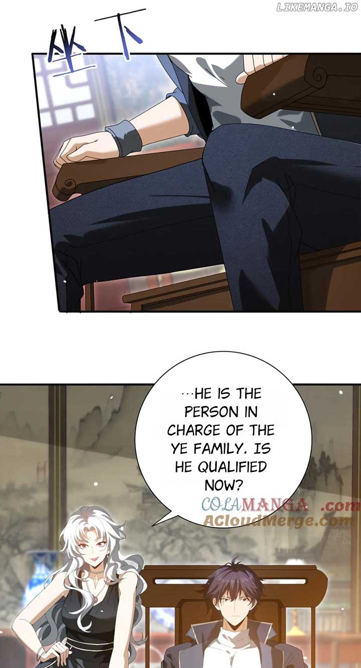 ch 127 11