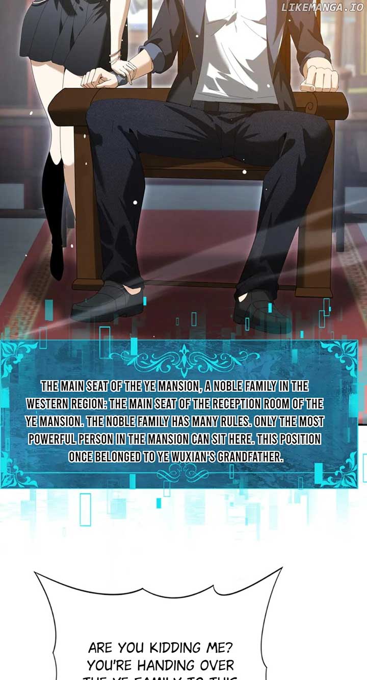 ch 127 12