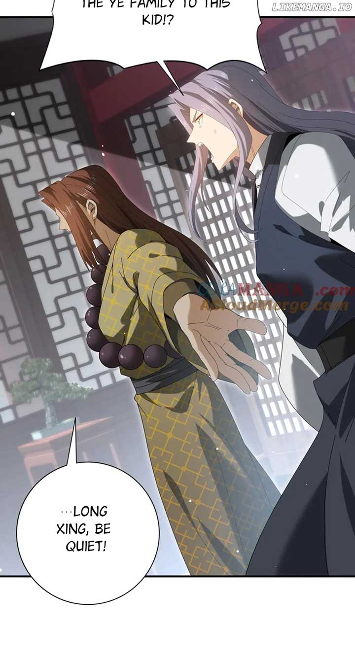 ch 127 13