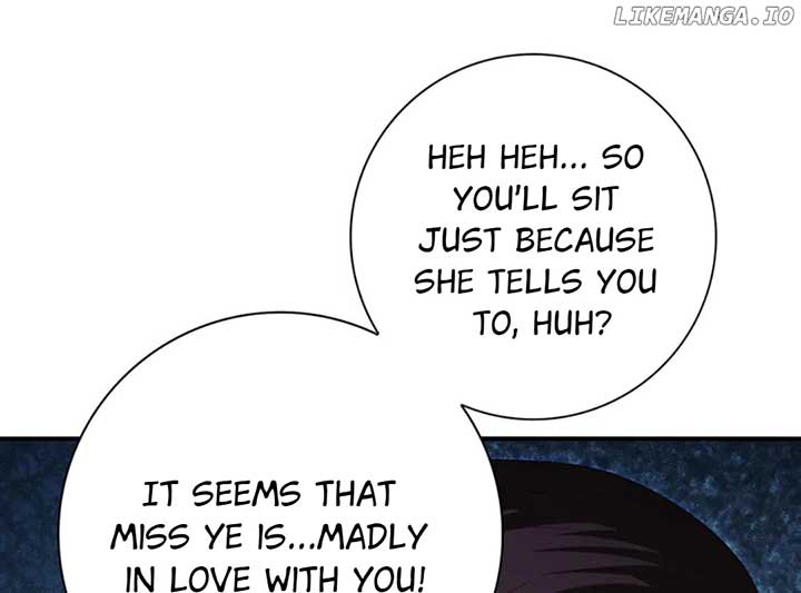 ch 127 14