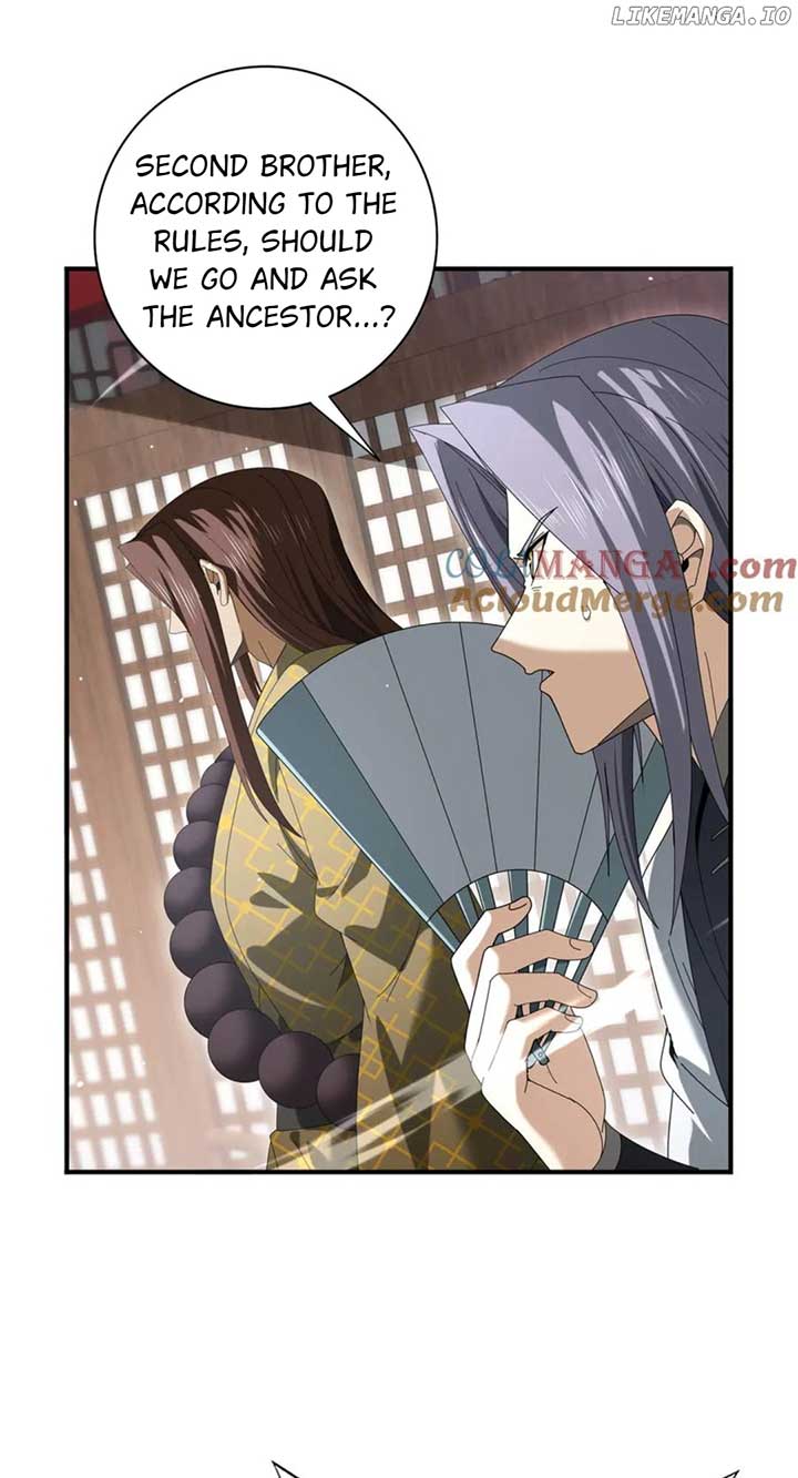 ch 127 17