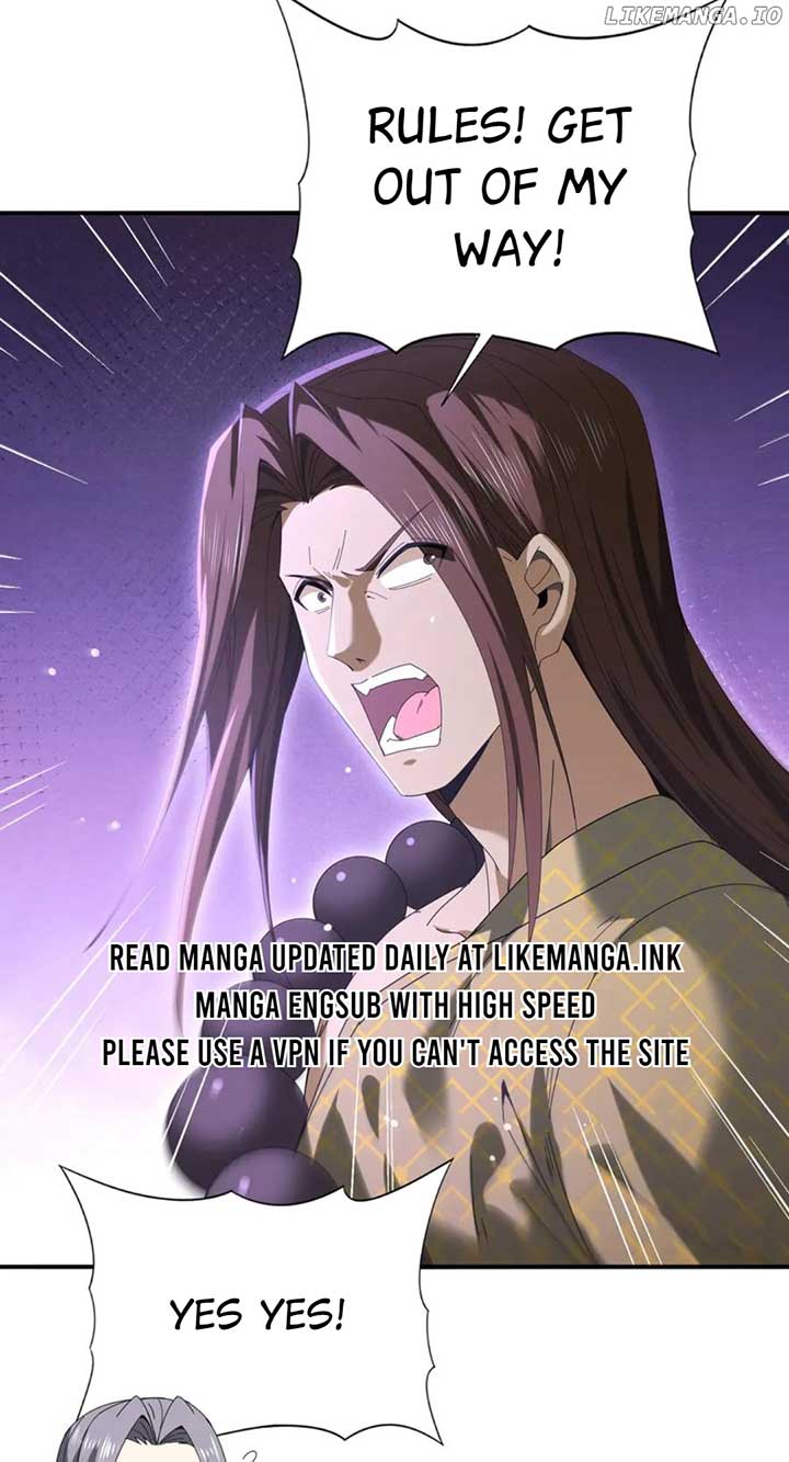 ch 127 18