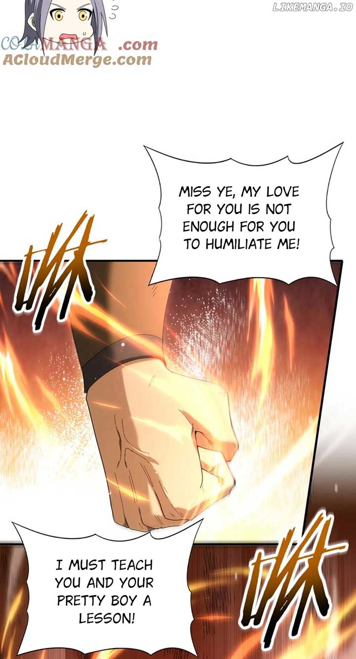 ch 127 19