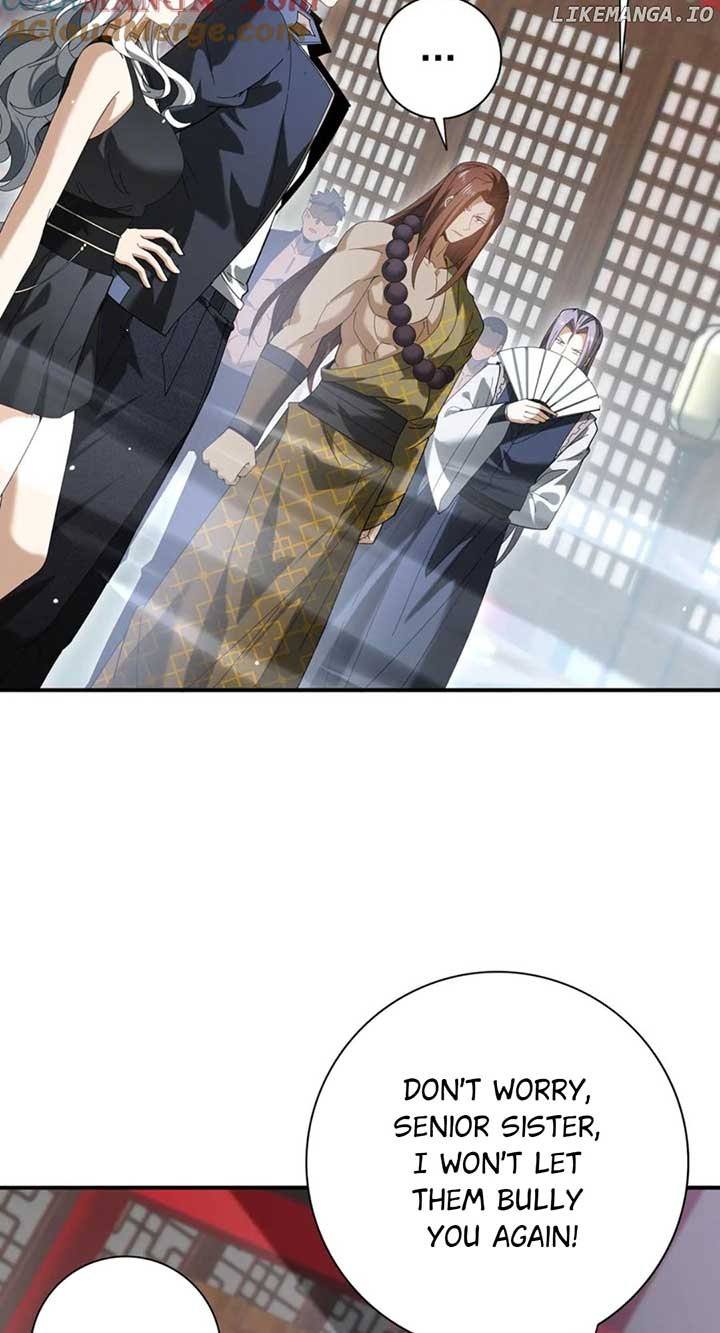 ch 127 2
