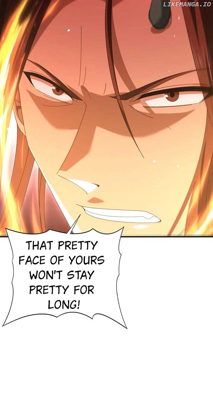 ch 127 21