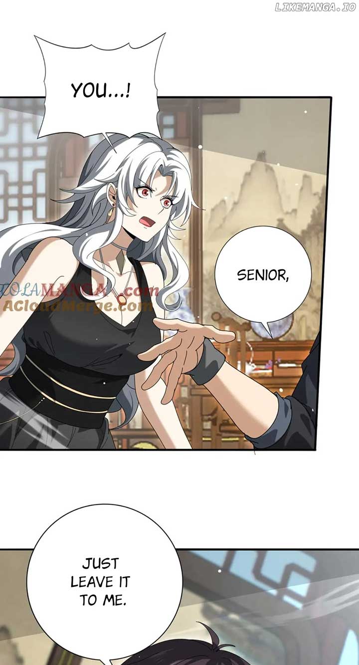 ch 127 22