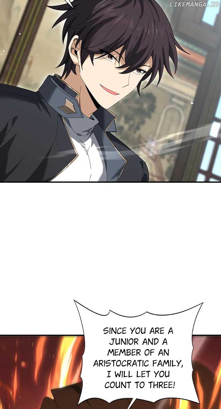 ch 127 23