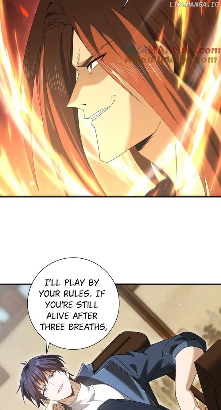 ch 127 24