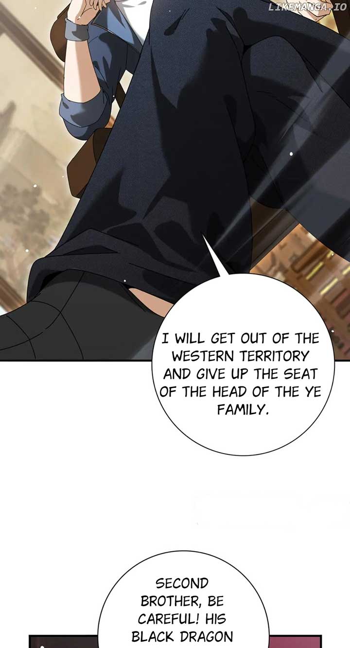 ch 127 25