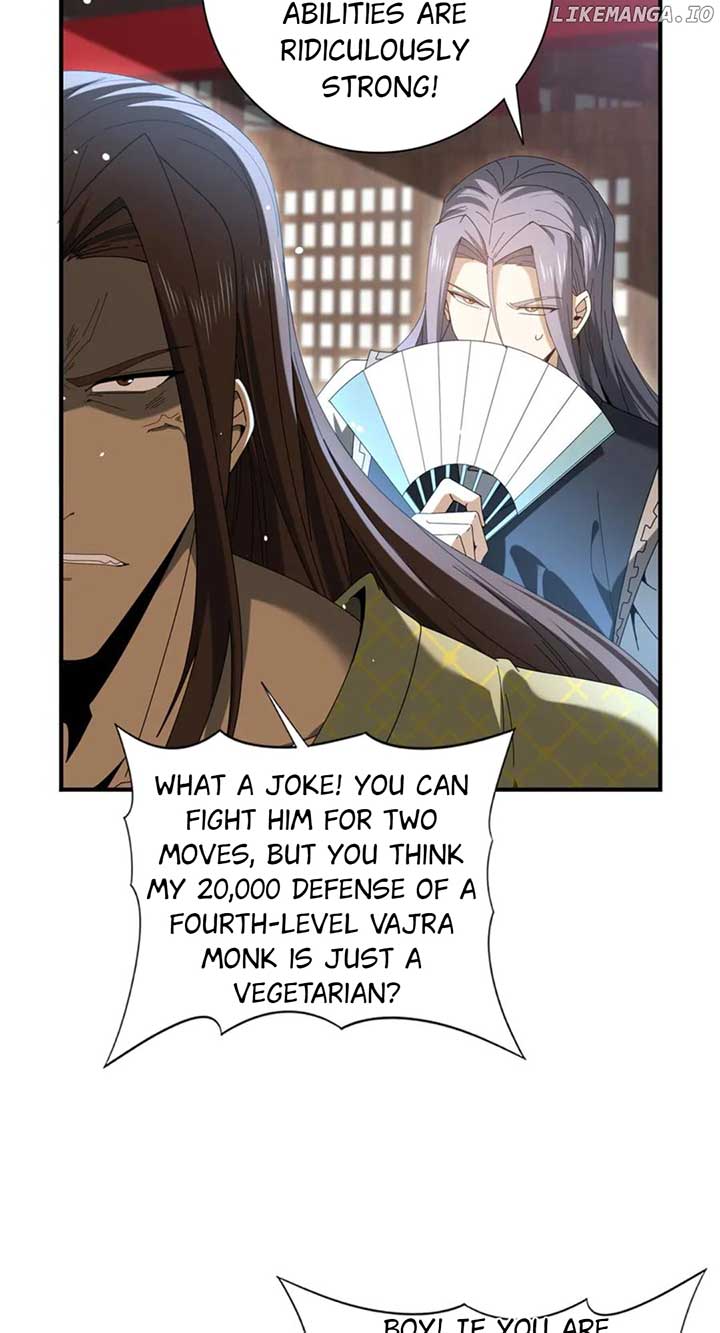 ch 127 26