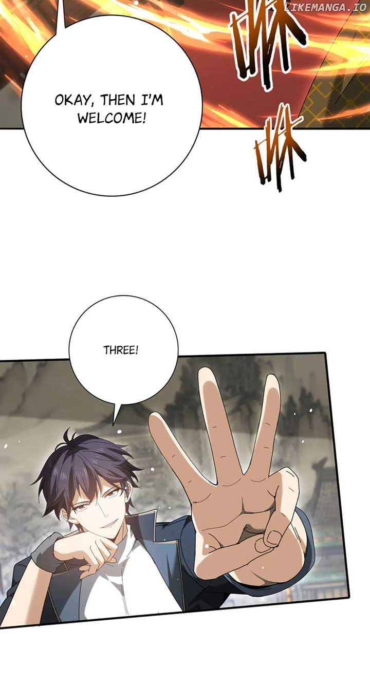 ch 127 28
