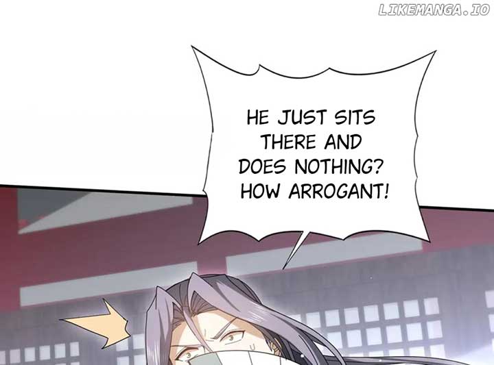 ch 127 29