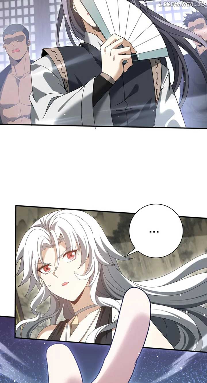 ch 127 30