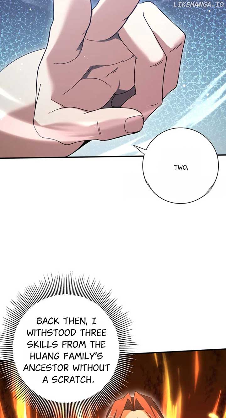 ch 127 31