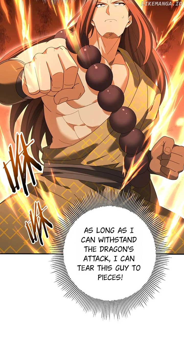 ch 127 32