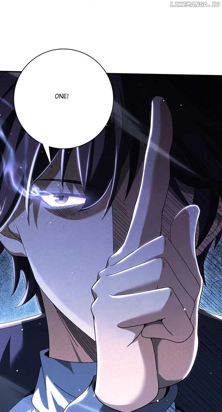ch 127 33