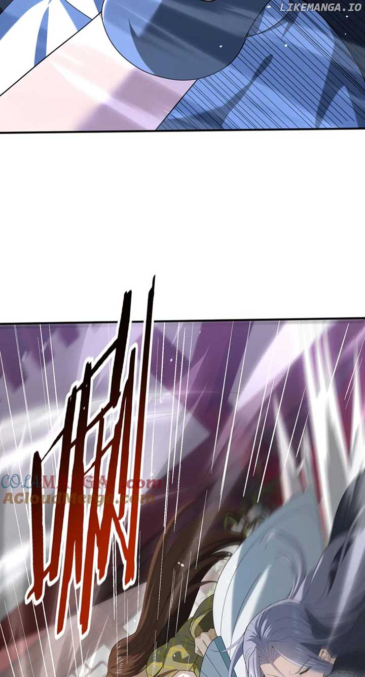 ch 127 34