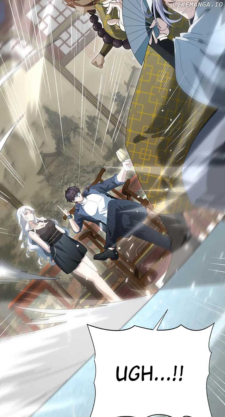 ch 127 35