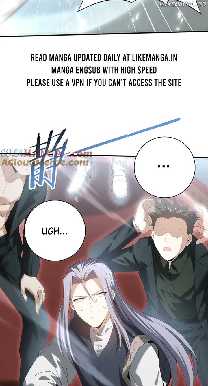 ch 127 36