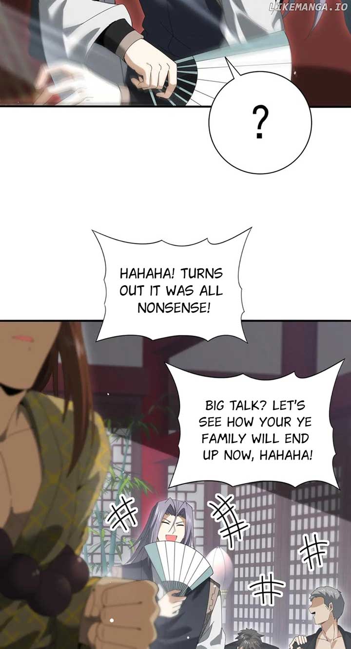 ch 127 37
