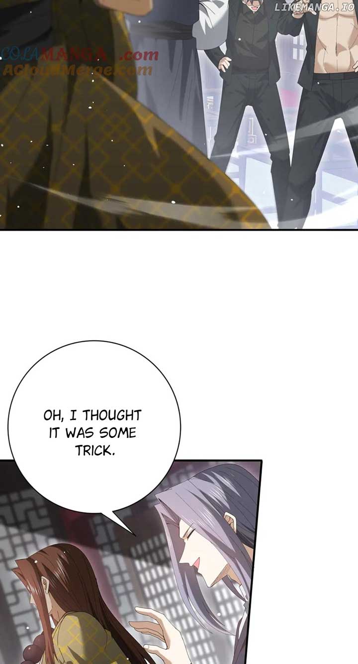 ch 127 38