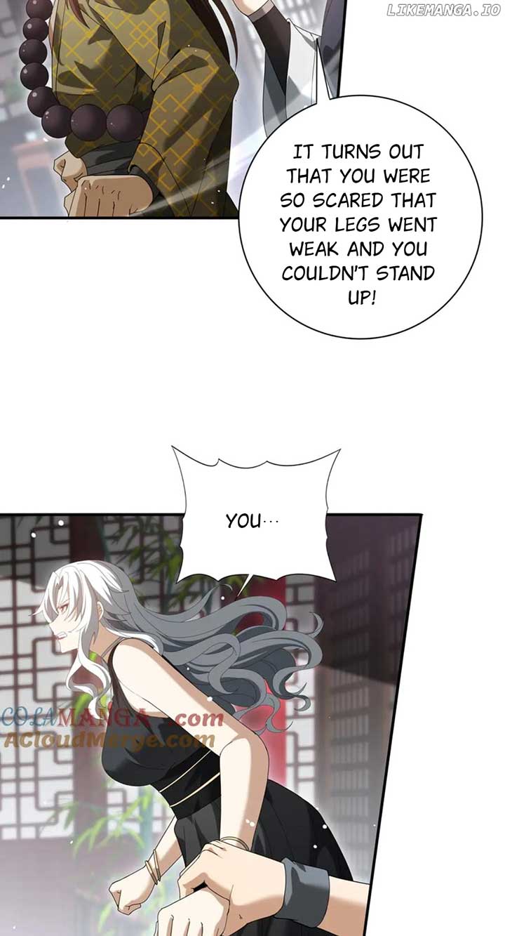 ch 127 39