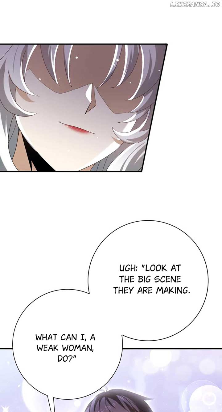 ch 127 4