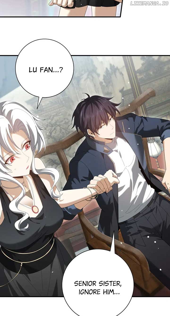 ch 127 40