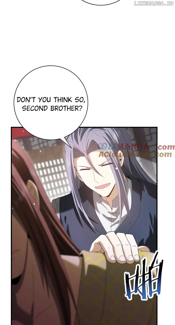 ch 127 41