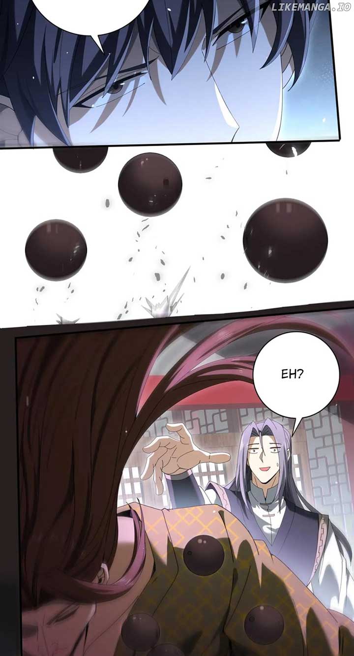 ch 127 43