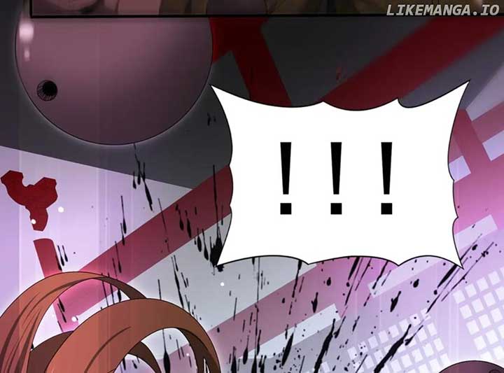 ch 127 44