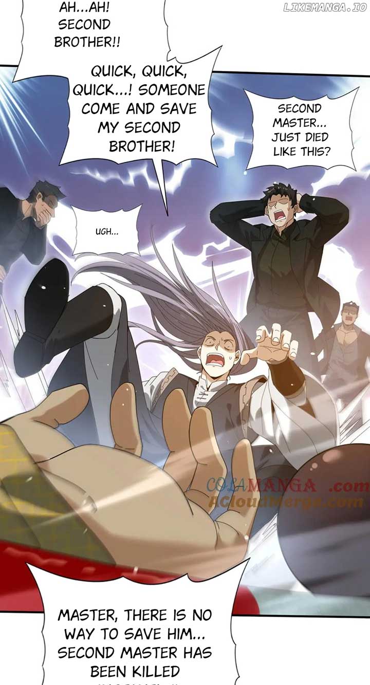 ch 127 46