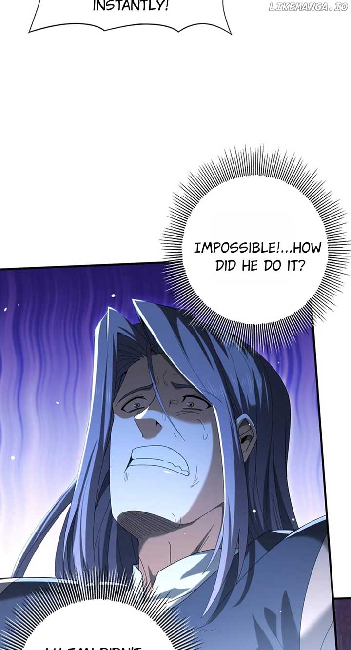ch 127 47