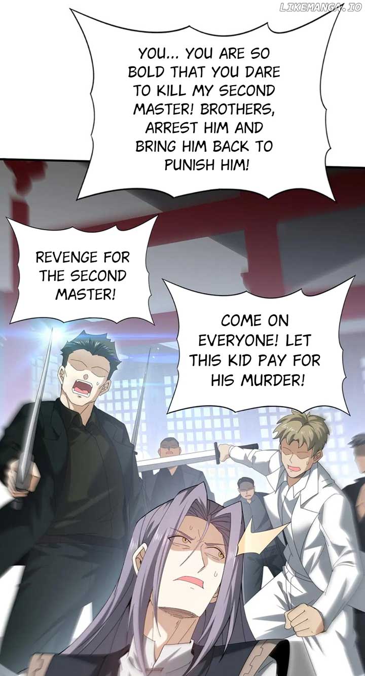 ch 127 49