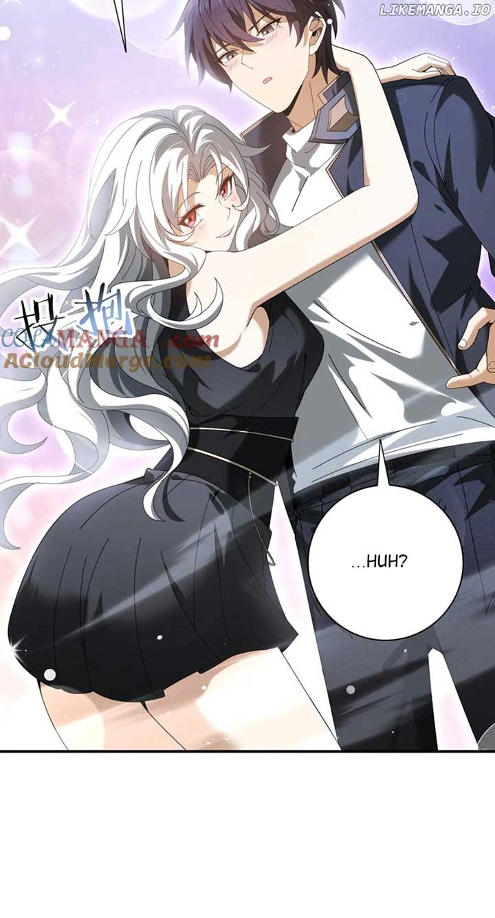 ch 127 5