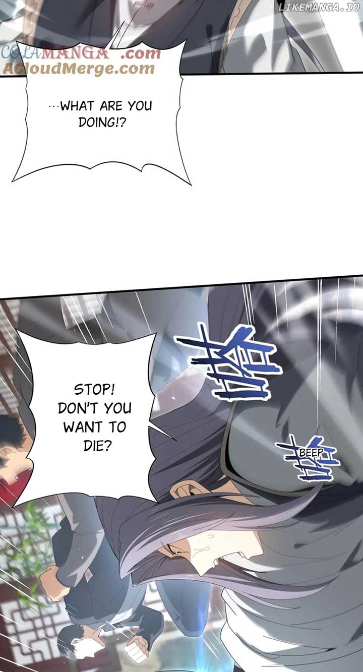 ch 127 50
