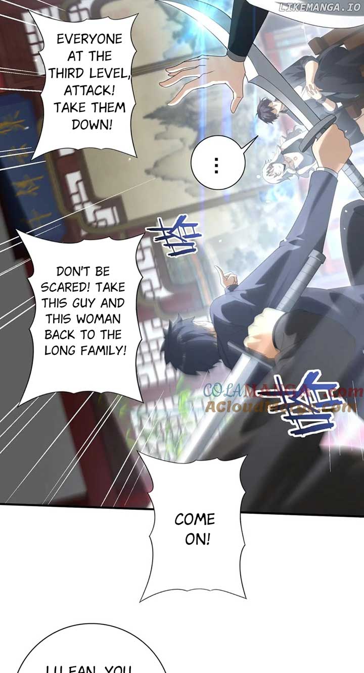 ch 127 51