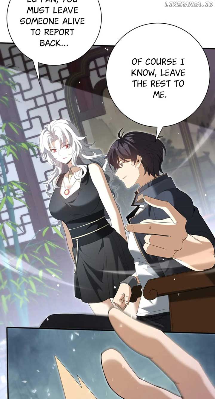 ch 127 52