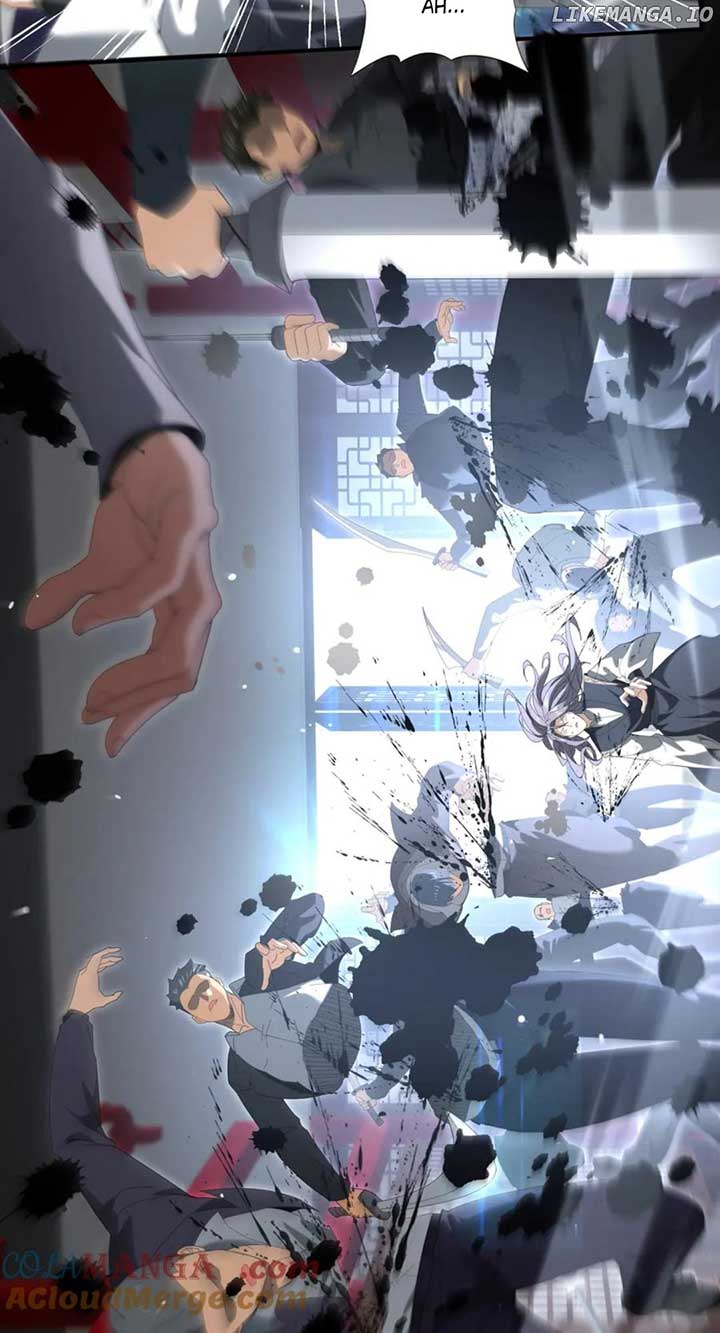 ch 127 54