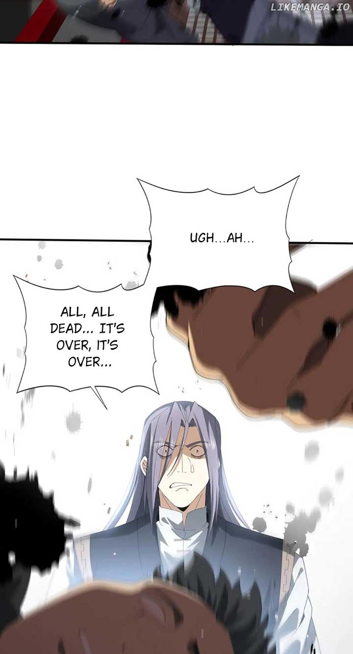 ch 127 55