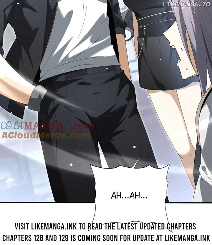 ch 127 58