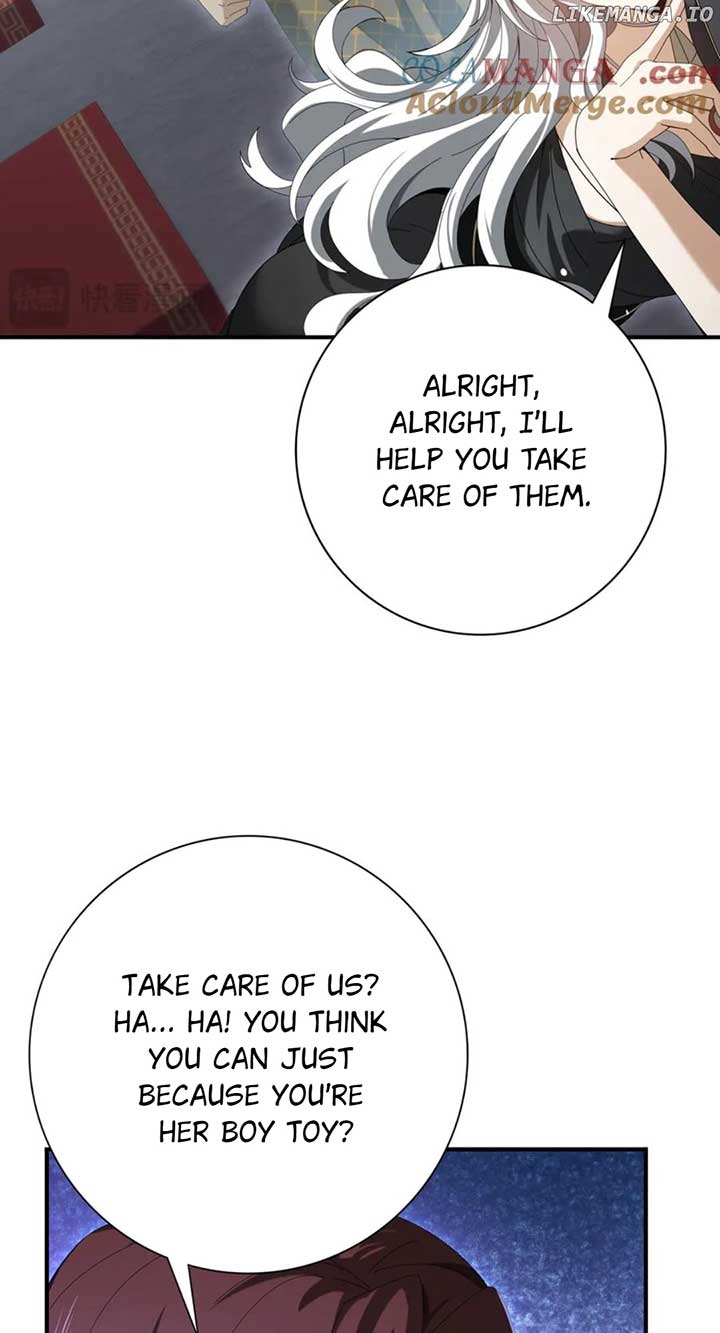 ch 127 7