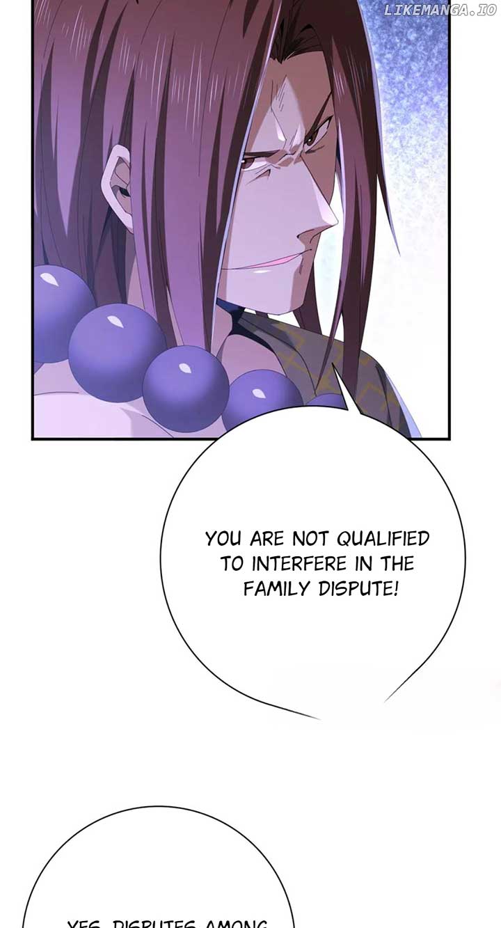 ch 127 8