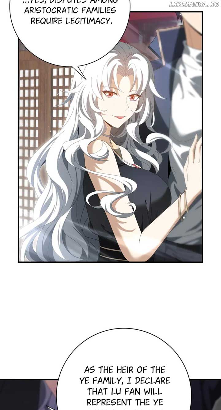ch 127 9